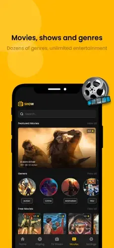 jio-hotstar17854826598138 Movies and shows