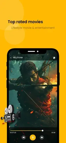 jio-hotstar17854826598138 Top Rated Movies