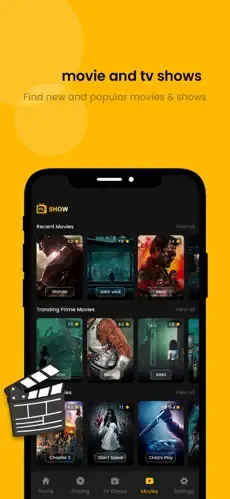 jio-hotstar17854826598138 movie