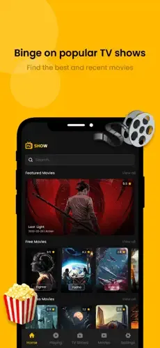 jio-hotstar17854826598138 tv show